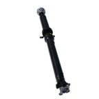 Rear Driveshaft Assembly for Range Rover Sport (2006-2013)