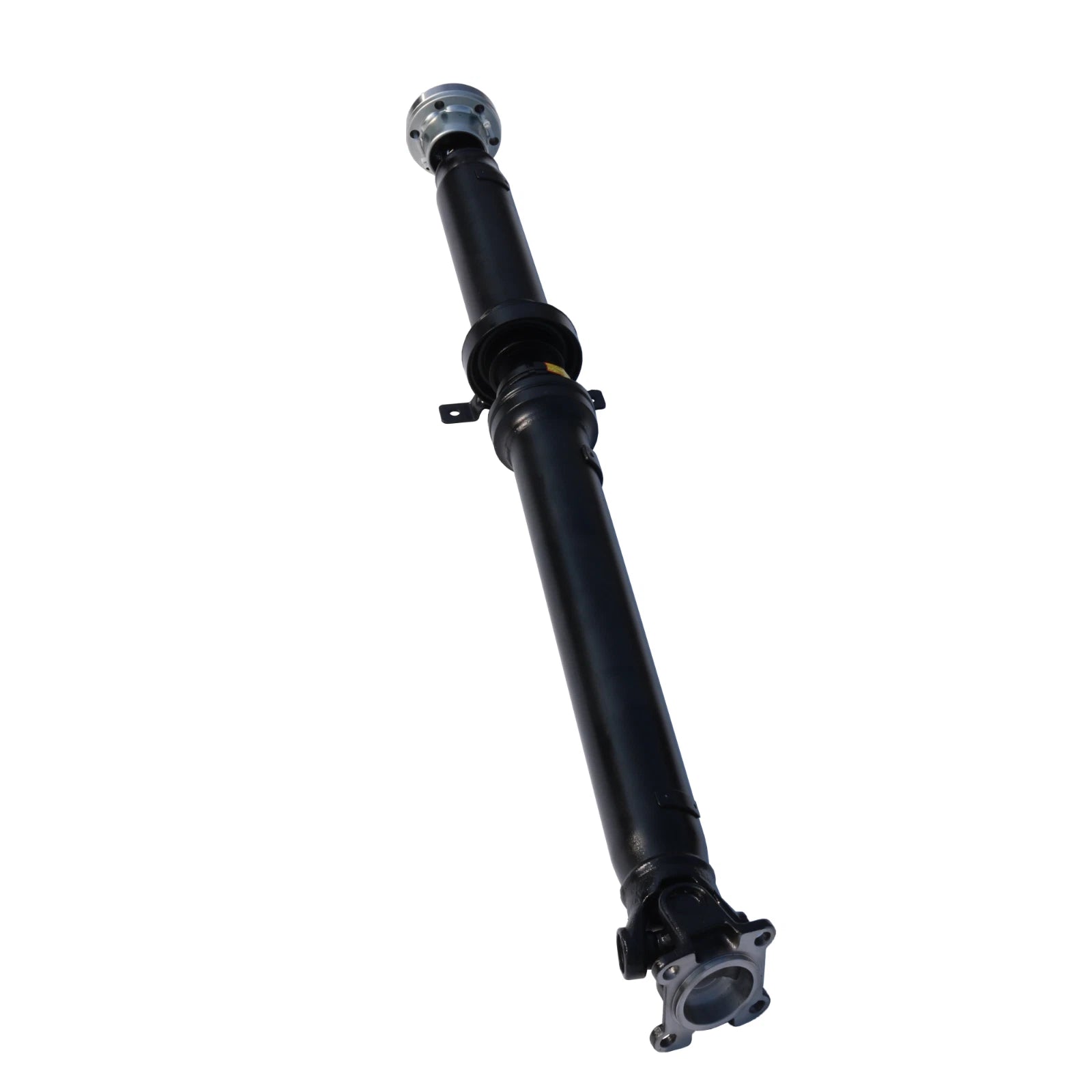 Rear Driveshaft Assembly for Range Rover Sport (2006-2013)