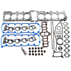 Head Gasket Set for Ford E-150 Econoline 1997–1999, 4.6L