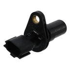 Input & Output Speed Sensors for Nissan X-Trail T31 2.0L 2.5L (07-14)