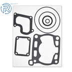 Top End Head Gasket Kit for Suzuki RM85 (2002-2018)