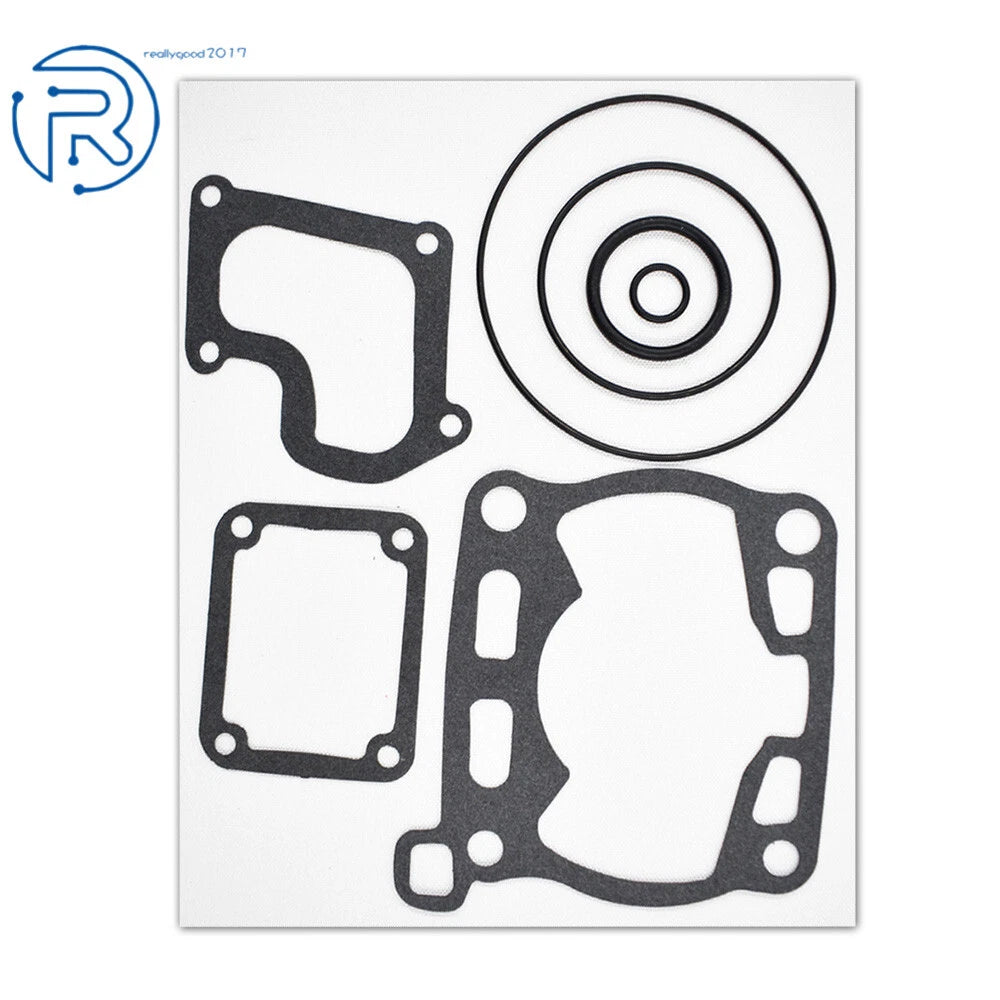 Top End Head Gasket Kit for Suzuki RM85 (2002-2018)