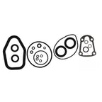 Lower Unit Seal Kit for Johnson Evinrude 40-70 Hp (446-106)