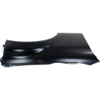 Set of 2 CAPA Fenders for Mazda MX-5 Miata (2006–2015) Front Left & Right