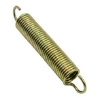 Drive Tensioner Spring for Hustler 604490 (Seasonal Use)