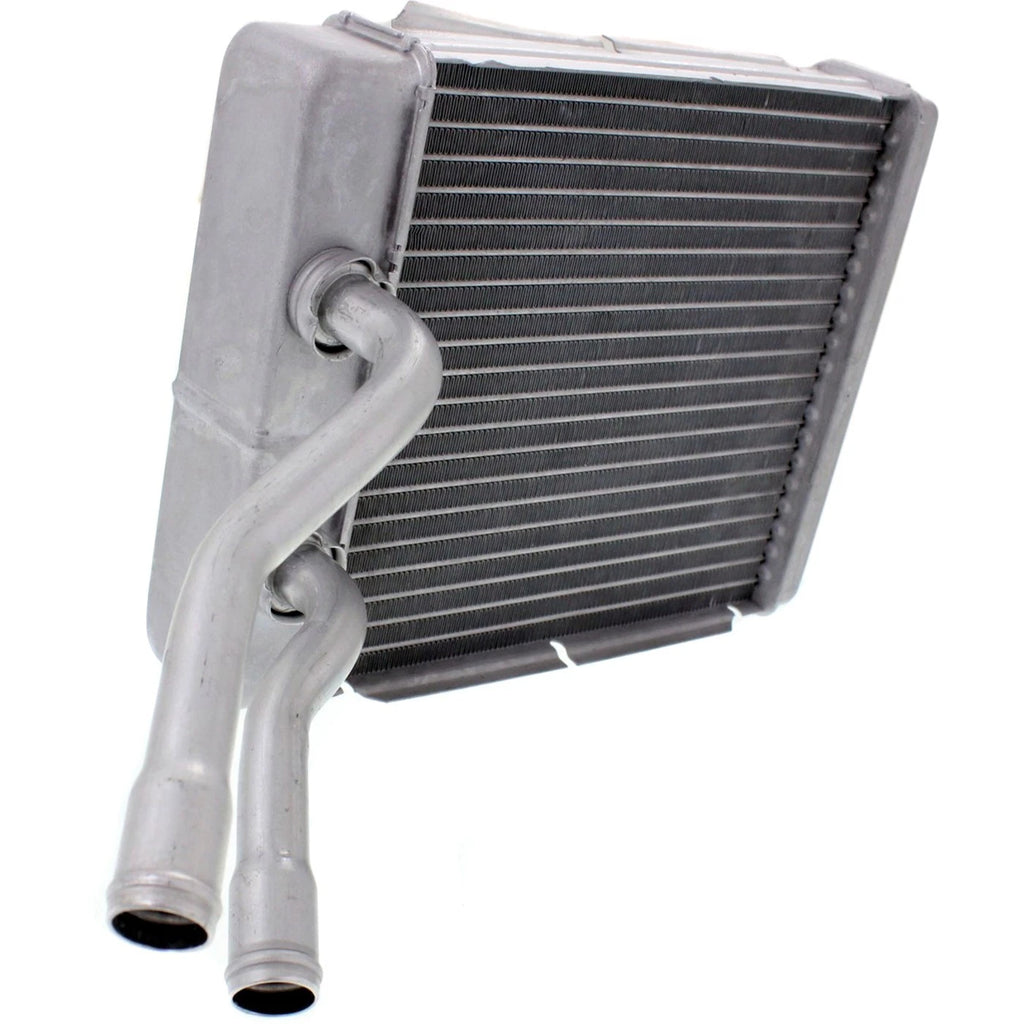 Heater Cores for Mercury Grand Marquis, Ford Crown Victoria, Marauder
