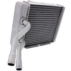 Heater Cores for Mercury Grand Marquis, Ford Crown Victoria, Marauder