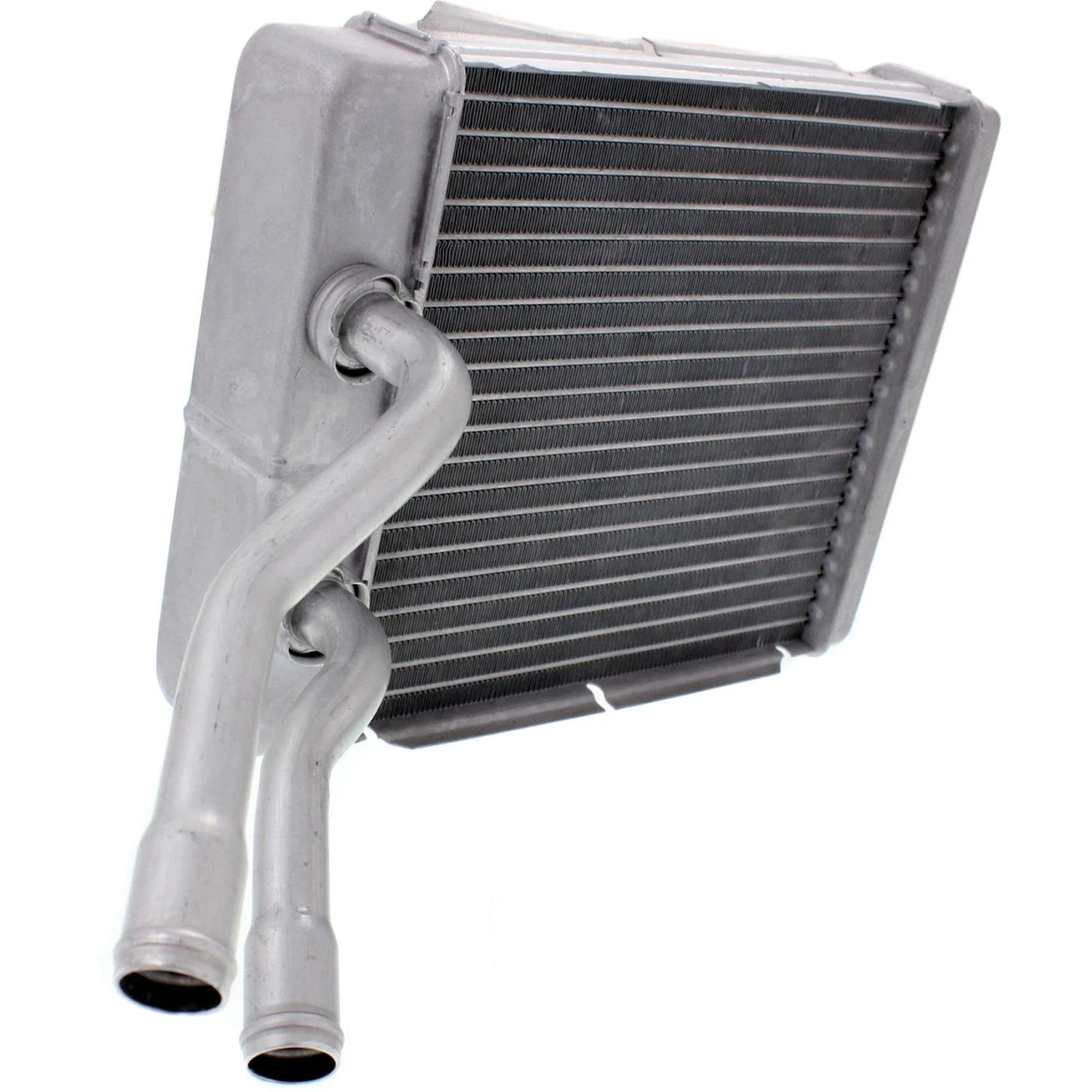 Heater Cores for Mercury Grand Marquis, Ford Crown Victoria, Marauder