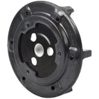 A/C Compressor Clutch Kit for BMW 128i 325i 328i 330xi 528i