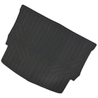 Heavy Duty Cargo Floor Mat for Nissan Rogue (2021–2025) TPE Anti-Slip