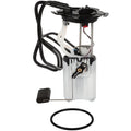 Fuel Pump Module Assembly for Chevrolet Cobalt, Saturn Ion (2006–2007)