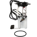 Fuel Pump Module Assembly for Chevrolet Cobalt, Saturn Ion (2006–2007)