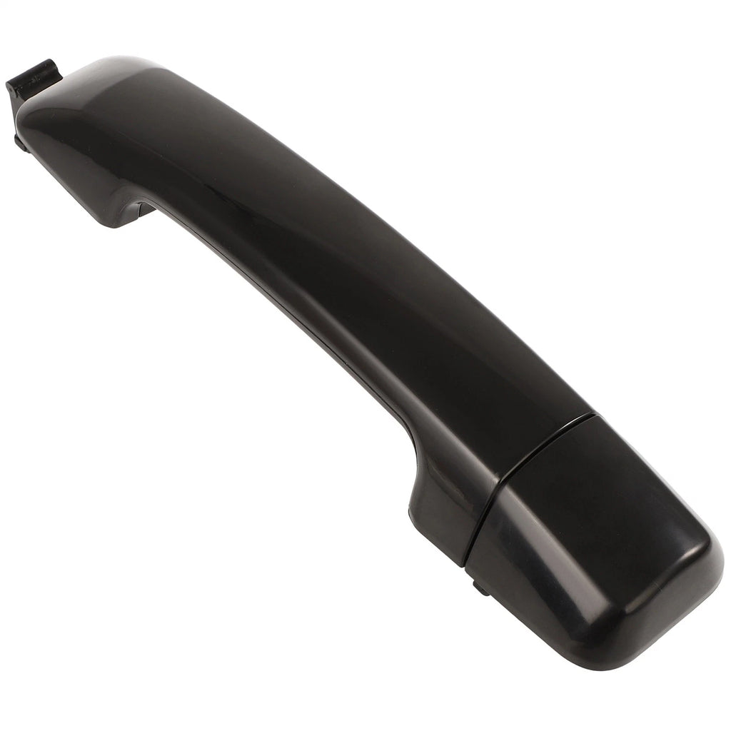Set of 2 Door Handles for Toyota Sequoia Tundra (2008–2019)