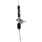 Power Steering Rack for Honda Ridgeline (2006–2014)