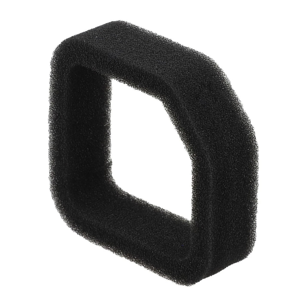 10 Air Filters for RY Trimmers RY251PH RY30020