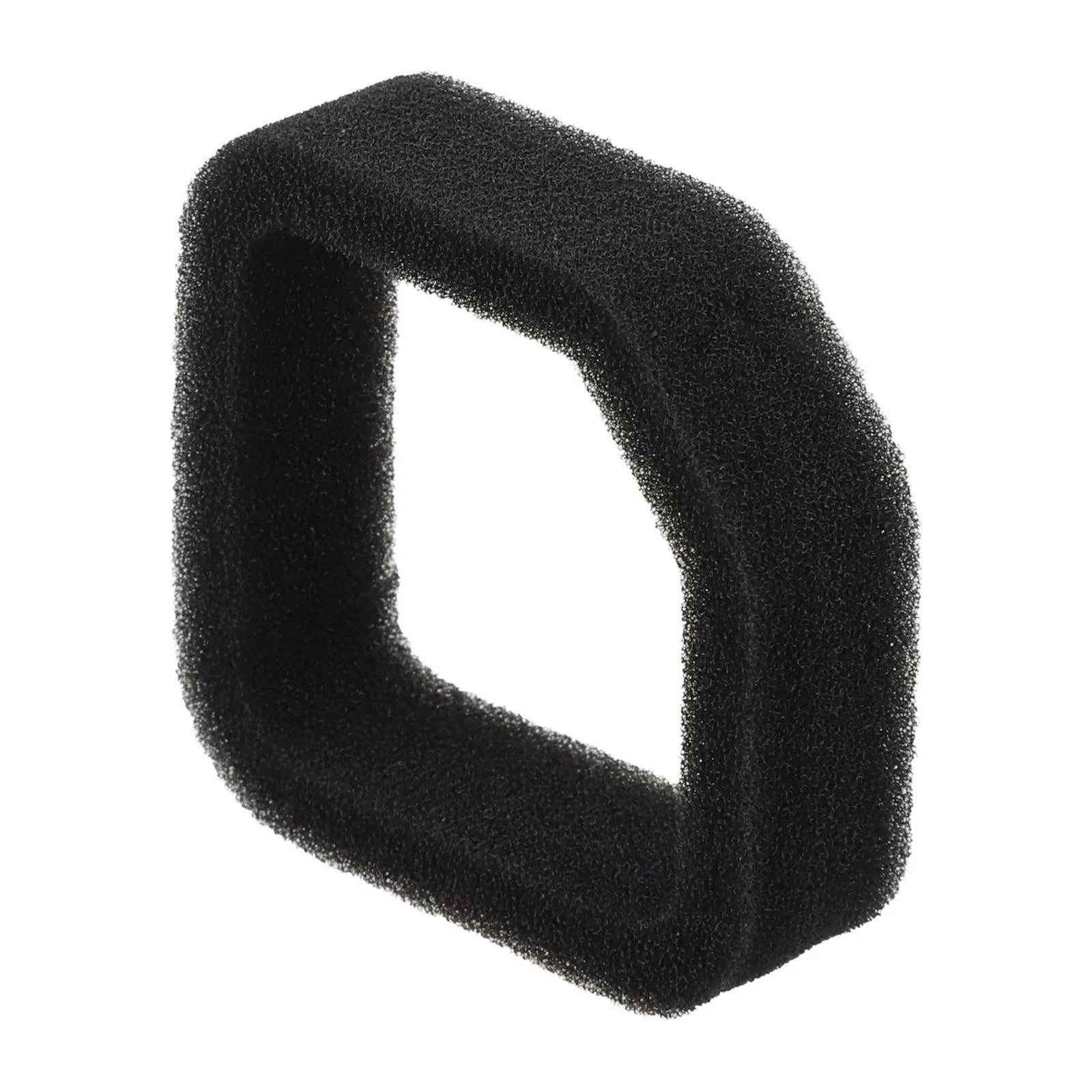 10 Air Filters for RY Trimmers RY251PH RY30020