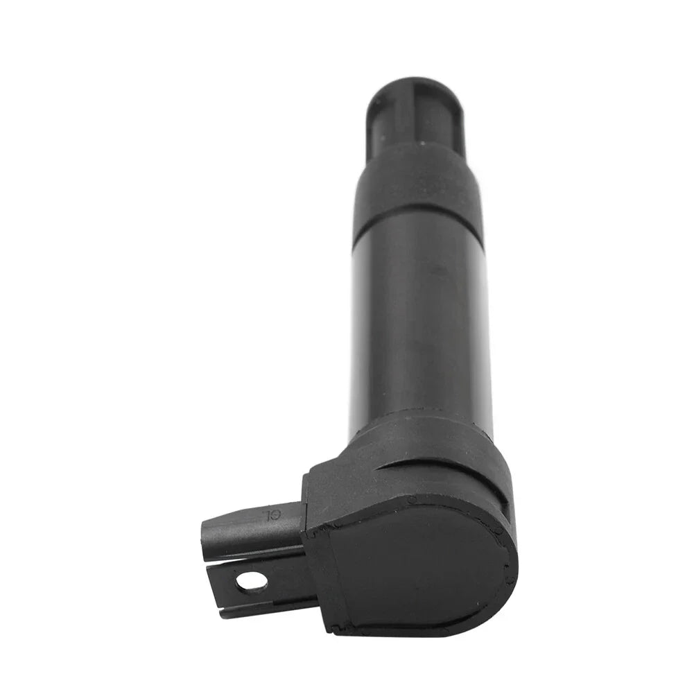 Ignition Coil for BMW R1150 R1200GS R Nine T R1200RT R900RT (2001-2019)