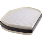 Cabin Air Filter for Mercedes SLK Class, CLK, E, C, Crossfire, E320