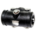Brake Slave Cylinder for Custodia International 1255XL 1455XL Tractors