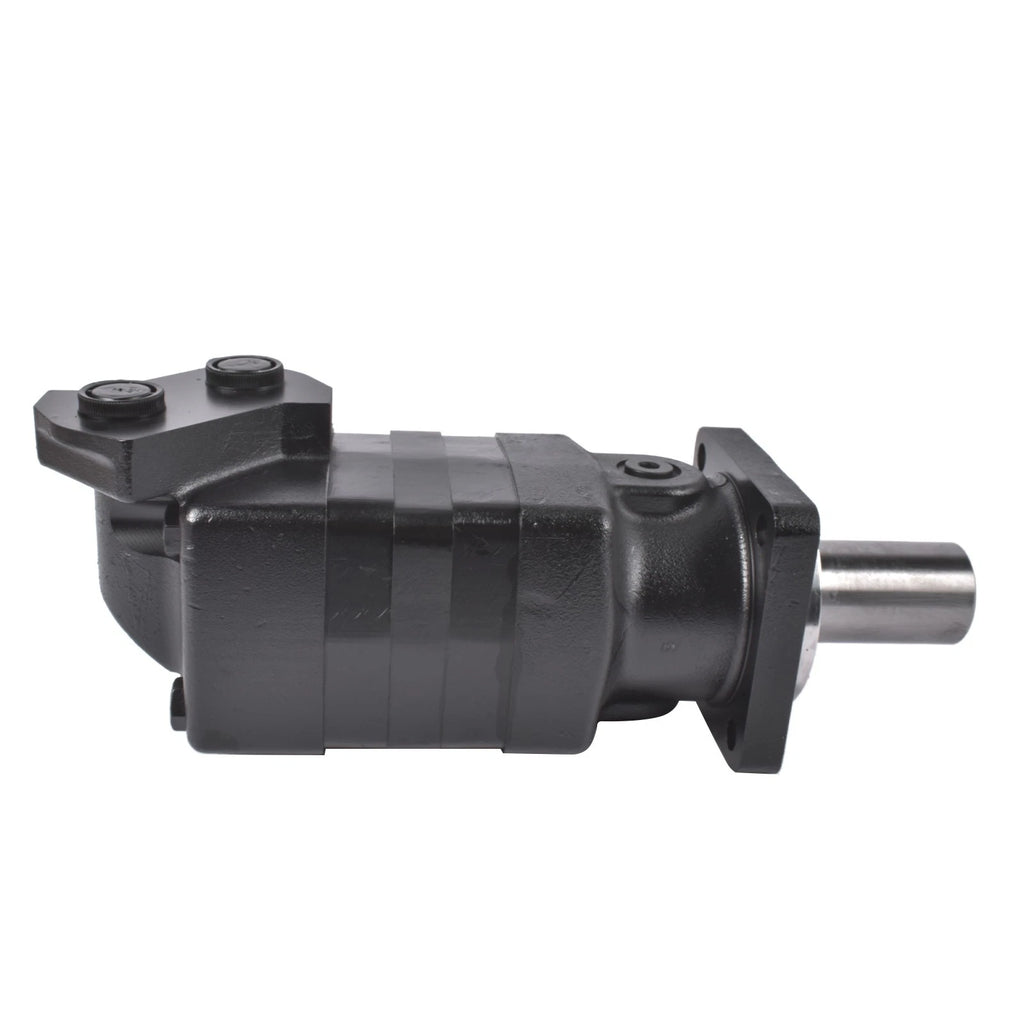 Hydraulic Motor 343.8 Cm3/r for Char-Lynn Eaton