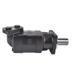 Hydraulic Motor 343.8 Cm3/r for Char-Lynn Eaton