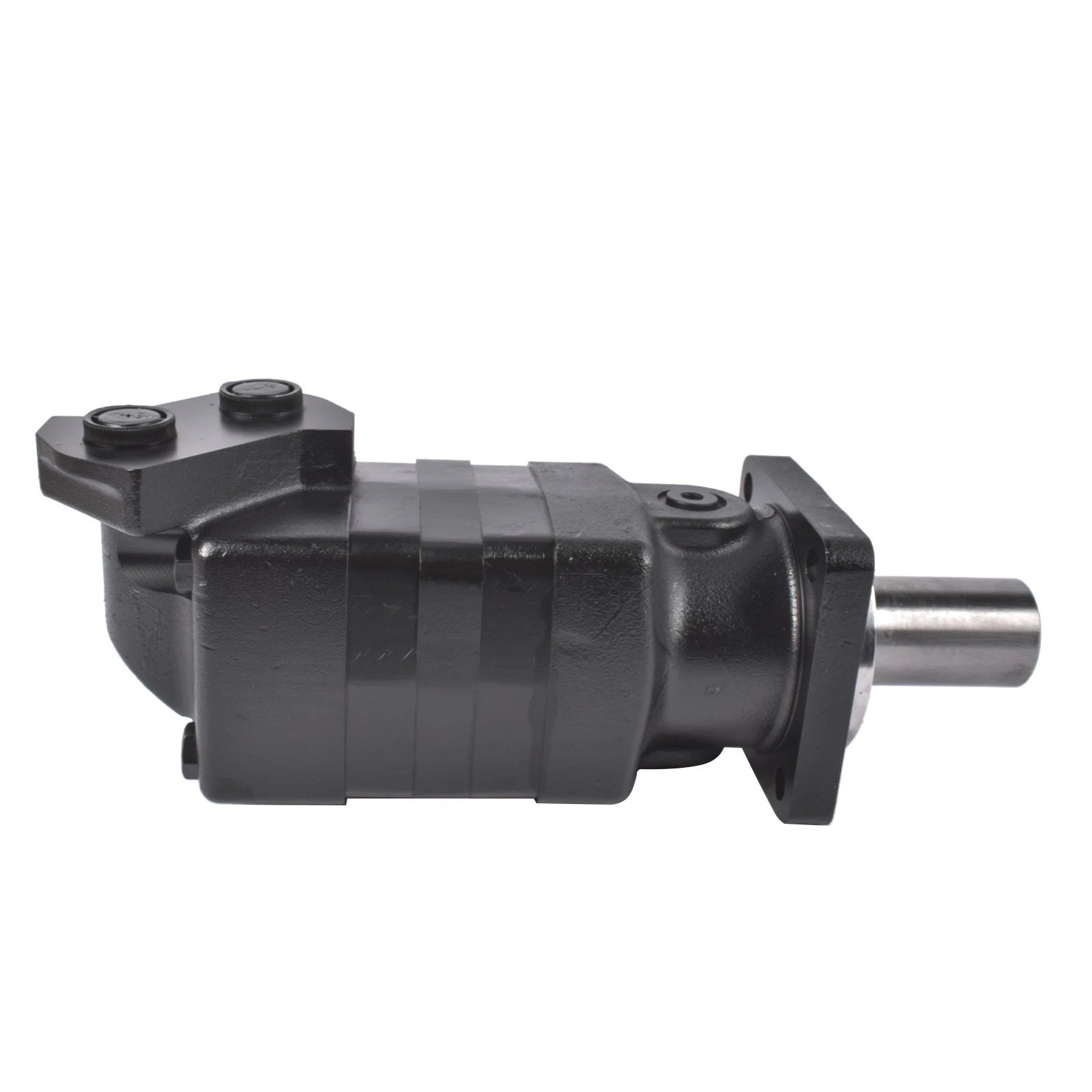 Hydraulic Motor 343.8 Cm3/r for Char-Lynn Eaton