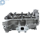 Complete Cylinder Head for Ford EcoSport Fiesta Focus (2011–2023) Turbo