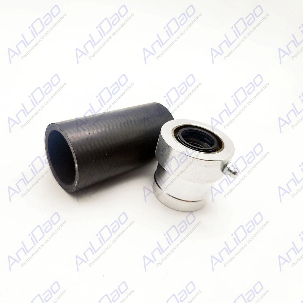 Seal Carrier Bearing Drive Shaft Boot for SeaDoo GT GTS SP SPI XP Ltd (1997–2003) 271000881