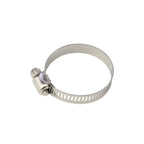Coolant Water Hose Fitting for BMW X3 X5 Z4 335i (2004-2010)