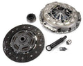 Clutch Kit LuK 6243567000 for Audi RS4 S4 (2001–2008)