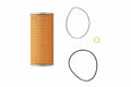 Genuine OEM Engine Oil Filter for Mercedes-Benz S420, S500, SL500 (1992–1999)