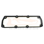 Valve Cover Gasket for Chrysler Dodge 3.3L 3.8L V6 (2001–2004)