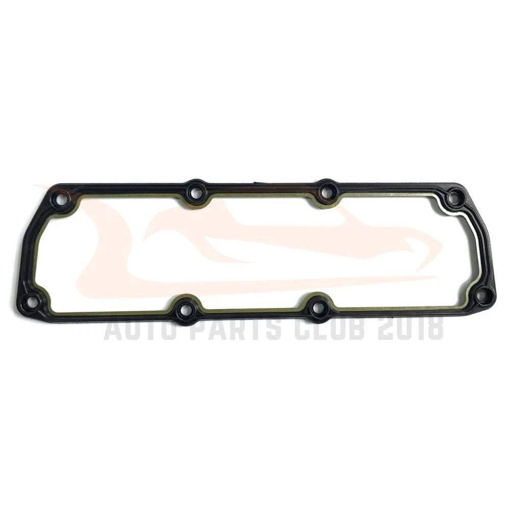 Valve Cover Gasket for Chrysler Dodge 3.3L 3.8L V6 (2001–2004)