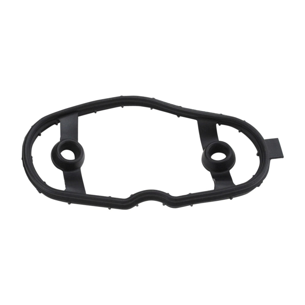 Gasket for High Pressure Fuel Pump Elring 593.220 / 11 12 7 588 416