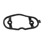 Gasket for High Pressure Fuel Pump Elring 593.220 / 11 12 7 588 416