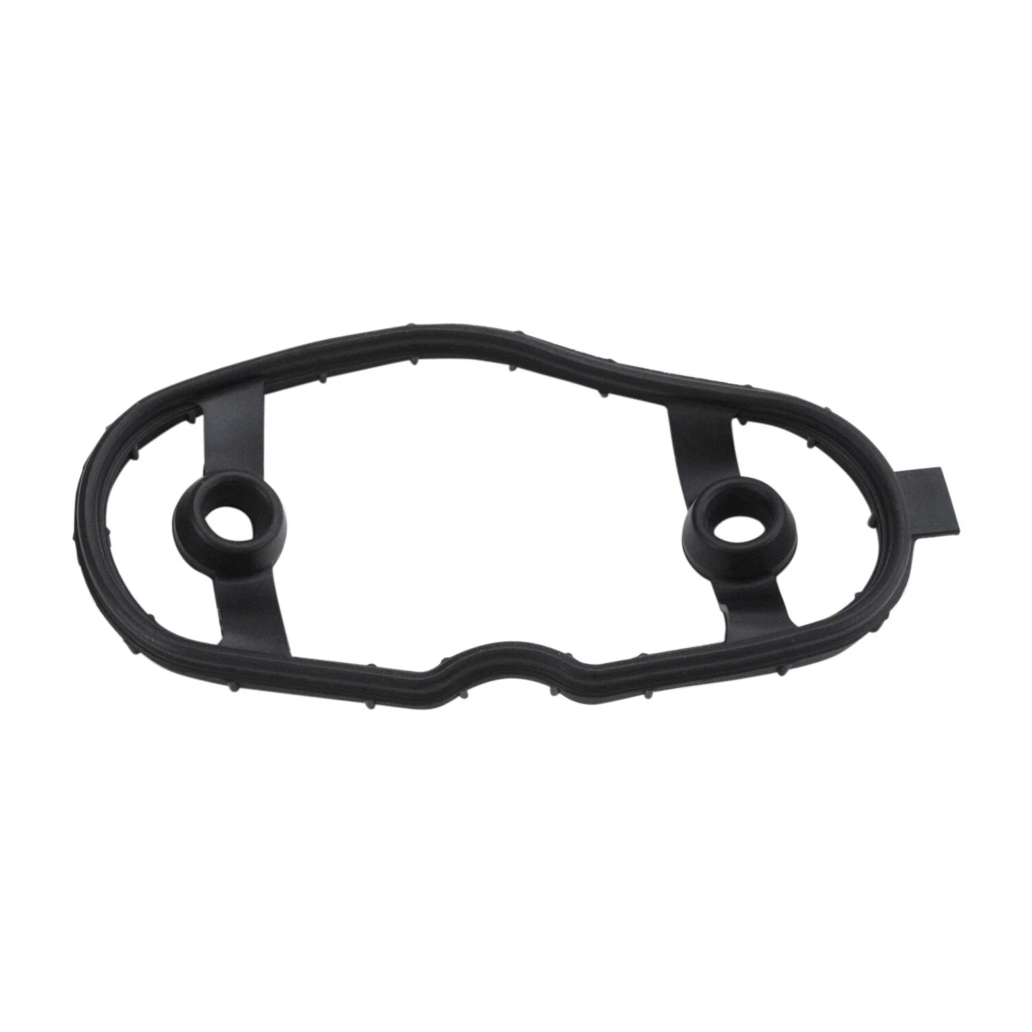 Gasket for High Pressure Fuel Pump Elring 593.220 / 11 12 7 588 416