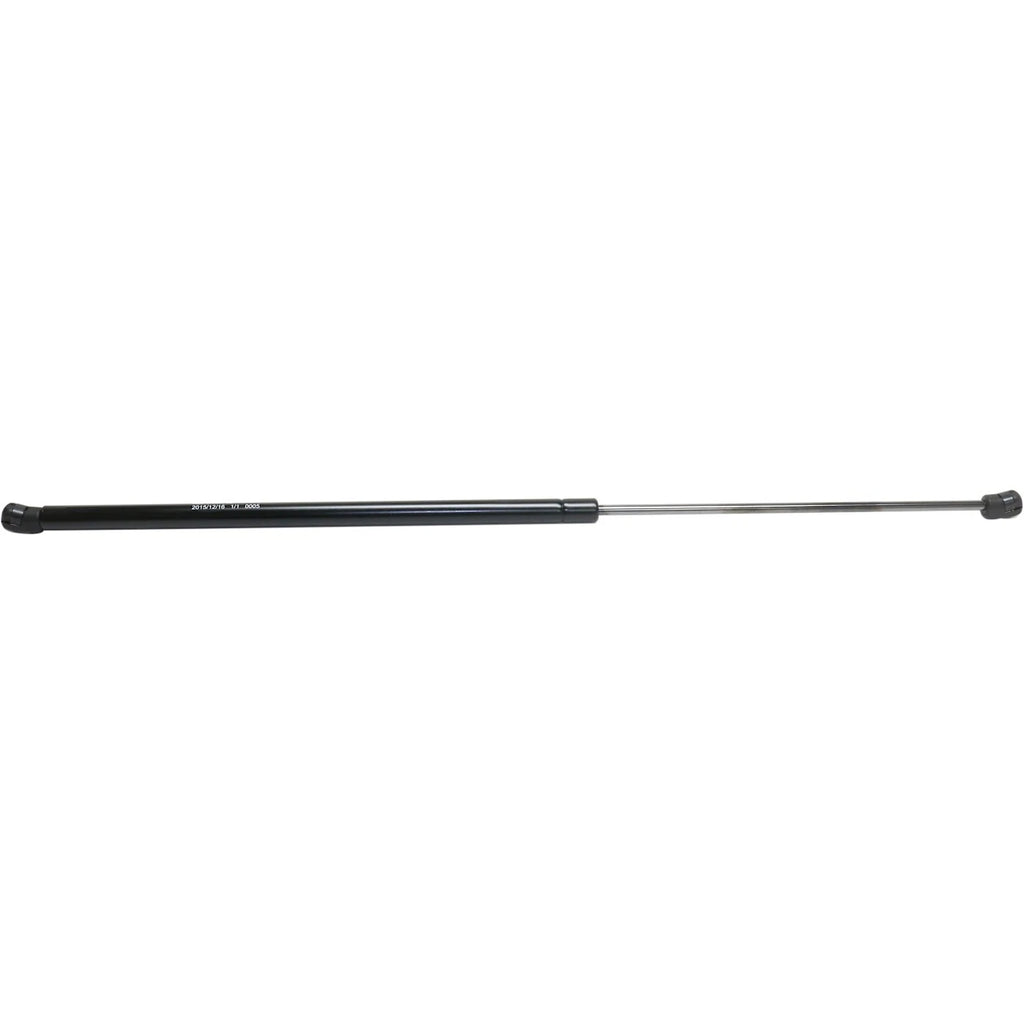 Lift Support Set for Cadillac CTS (2003–2007) Driver LH Passenger RH