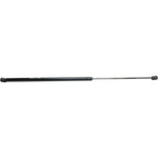 Lift Support Set for Cadillac CTS (2003–2007) Driver LH Passenger RH