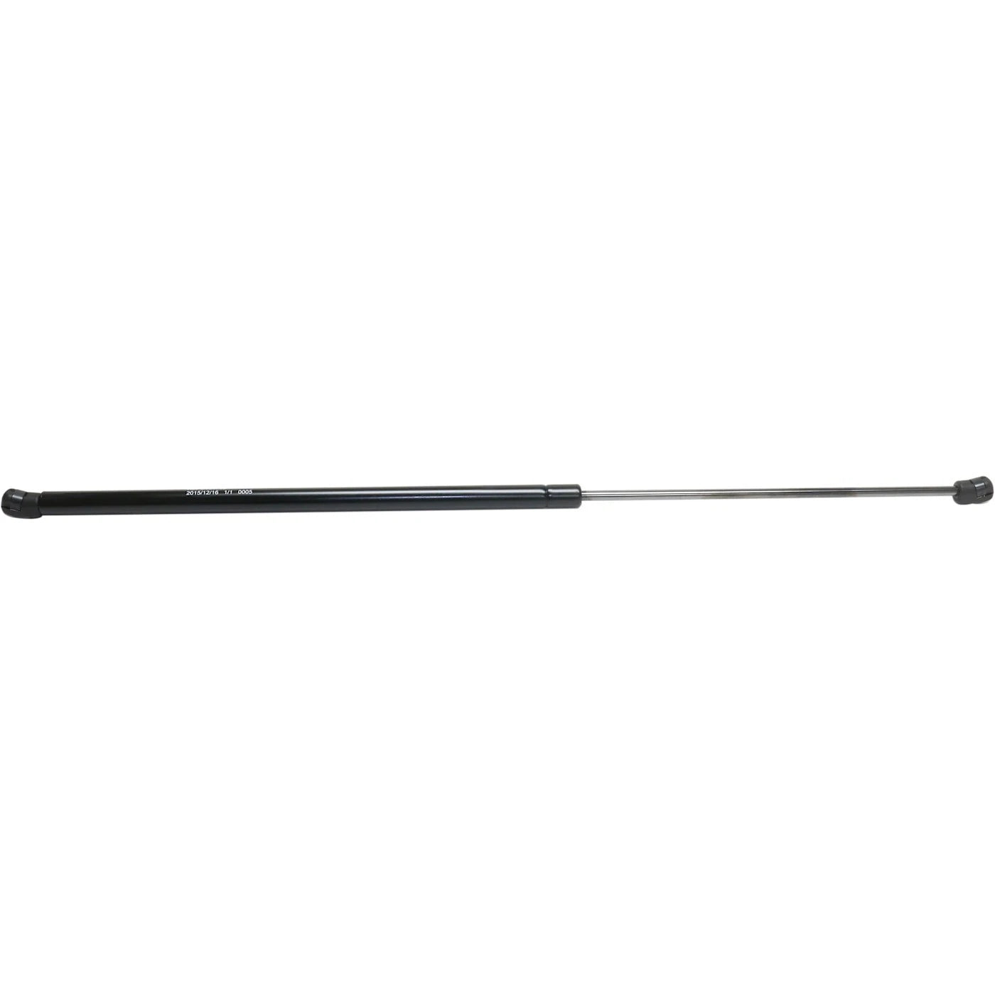 Lift Support Set for Cadillac CTS (2003–2007) Driver LH Passenger RH