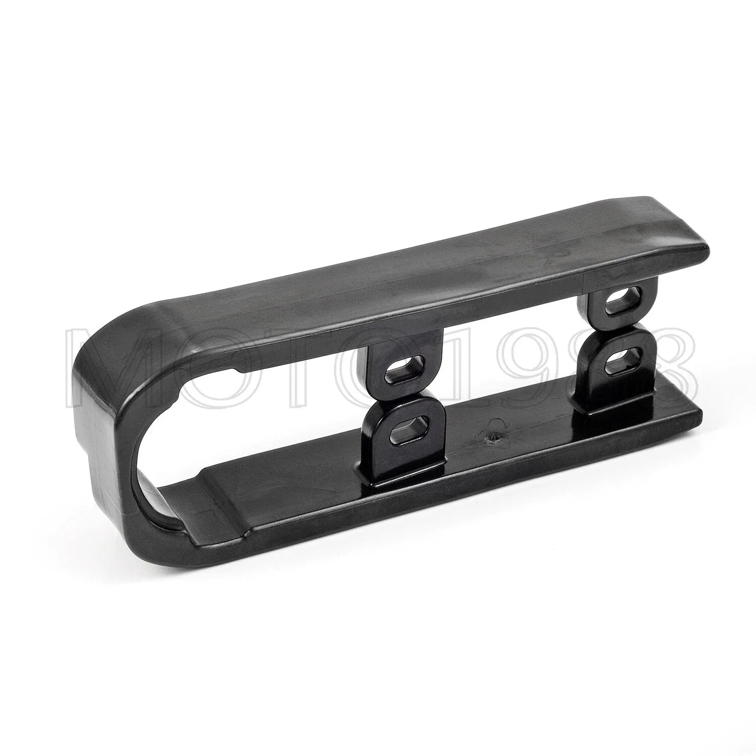 Swing Arm Chain Slide Slider for Polaris Predator 500 (2004–2007)