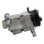 AC Compressor Kit Replacement for Saturn Vue 3.5L V6 (2010-2010)
