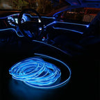 Short Chrome Antenna for Ford F150 F250