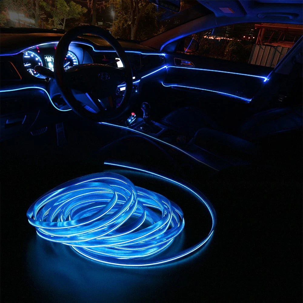 Short Chrome Antenna for Ford F150 F250