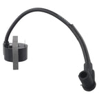 Ignition Coil for Kawasaki FH430V FH480V (Outdoor Equipment)