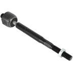 Front Steering & Suspension Kit for Honda Odyssey (2005–2009) - Tie Rod End Link