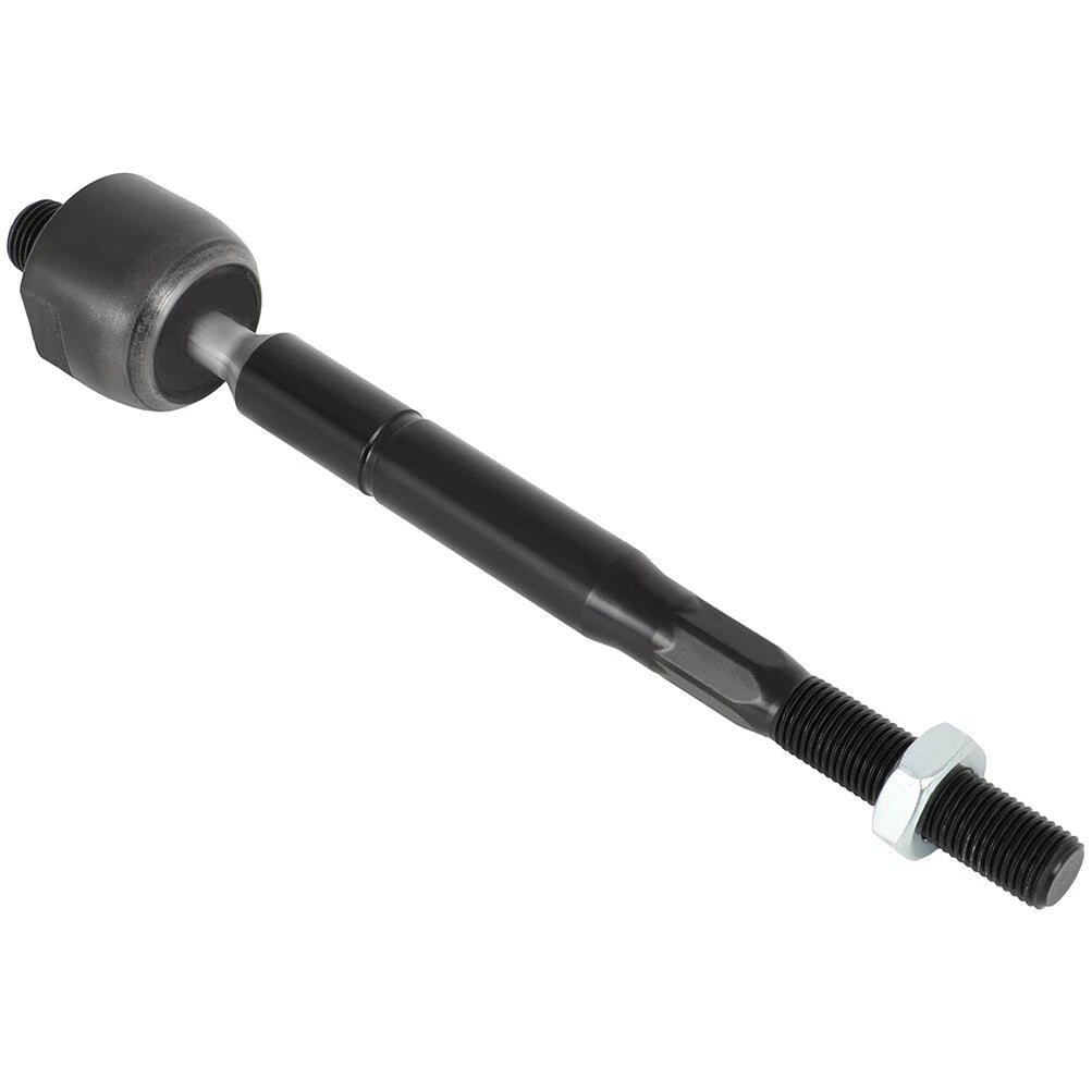 Front Steering & Suspension Kit for Honda Odyssey (2005–2009) - Tie Rod End Link