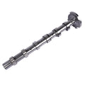 Left Exhaust Camshaft for Mercedes C300 E350 ML350 3.5 M276 (2012–2016)