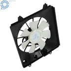 Cooling Fan for Honda CR-V 2.4L (2010-2011)