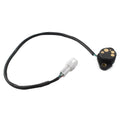 Gear Shift Indicator for HiSUN UTV 500 700 800 (2009-2023)