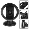 Suction Cup Holder 5.5cm Interior Accessories for TomTom XL XXL V2 V4